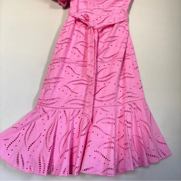gibson and latimer one shoulder dress Life's better when you twirl  This Gibson & Latimer dress from @dillards  is the perfect addition to my summer wardrobe. I just wish it had arrived  before my trip to Asia,